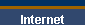 Internet