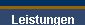 Leistungen