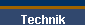 Technik