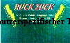 Ruck Zuck Gebudereinigung